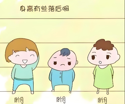 ݶͯӰô